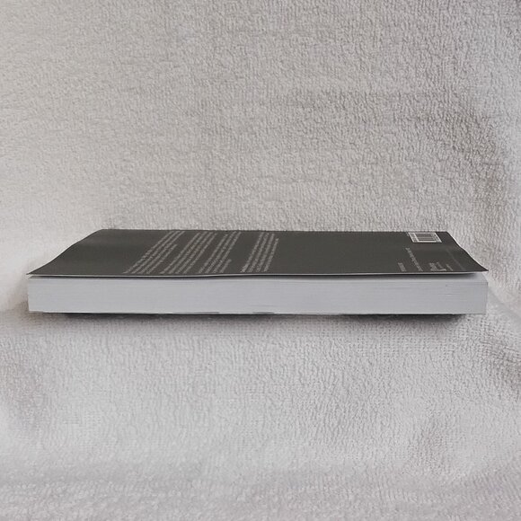 New 'The Life of Gregory Zilboorg,1940-1959' Routledge Soft Cover Textbook!! - Picture 3 of 4